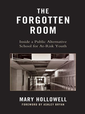 cover image of The Forgotten Room